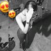 shirly___fk