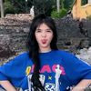 bintang.sabrina78