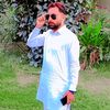 princekhalid12384