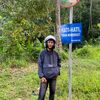 t_a_r_kam_junior