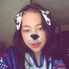 shinta_.8