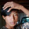 user5096123034143