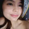 vanessa01._1