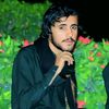 im.afridi4