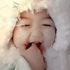 wai.yan.wai.yan.2