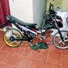ibragagaltayang