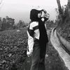 dirli_enggar