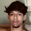 ewertonguim_