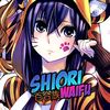 shioriwaifu