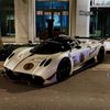 carlover0424
