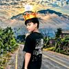 ak.sahani.king123