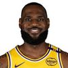 lebronjamesglazer6942069