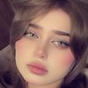mahsa_074