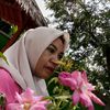 omet5234