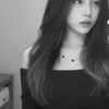 bbyslya