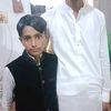 hamad.ali138