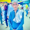usmanraja919