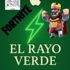 el.rayo.verde