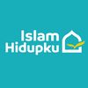 islamhidupku.my