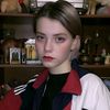 erick.anja0