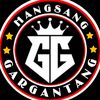 genvrus10