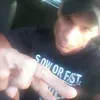 silviosalesalvess