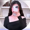 sal_99991