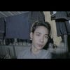 zawzaw123514