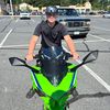 throttleborn14