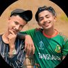 rohim.cox00