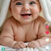 user6315477366509