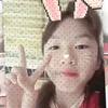 khoabeoi_0407