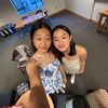 sarebear212