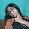 there140414