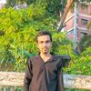 senior_vaiyaaa1