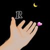 R ka hon ❣️