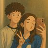 riaforlife01