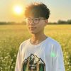myatmink48
