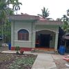 user1930904432462