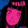 tanjiro._version