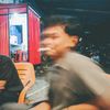 dreksxxz