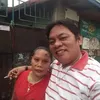 renavillanueva575