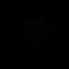 kf.l55