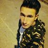brayan.alexander814