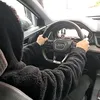 musabosi04