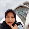dede.nazma2