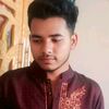 user6102972301717