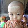 mg.kaung.khant.oo0