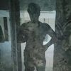 user2961134101054