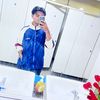 chit.hmwe425